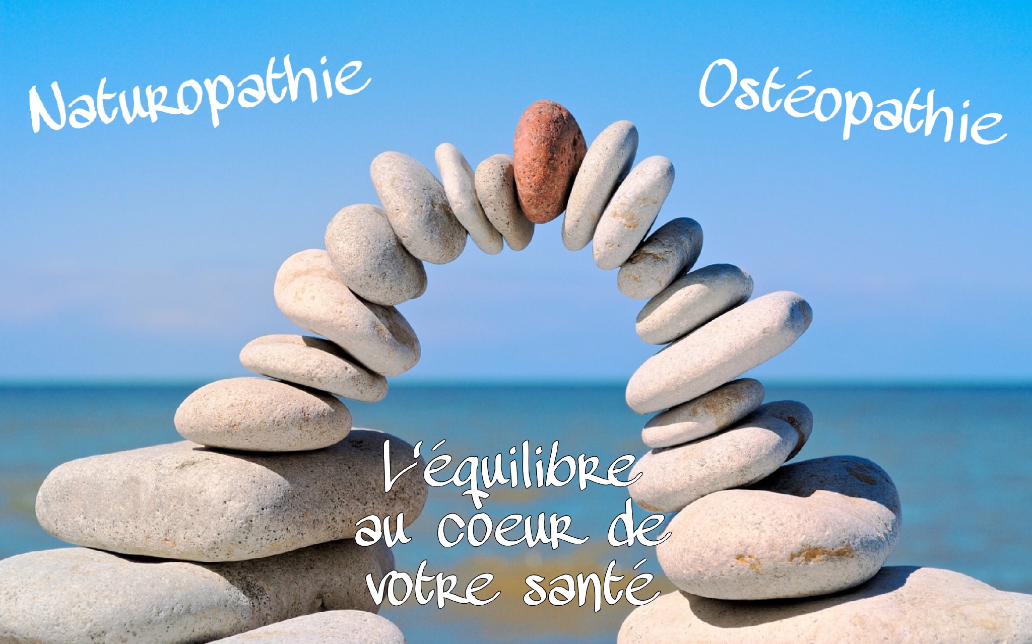 ostéopathie naturopathie antibes